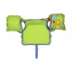 Надуваема Жилетка за Басейн Bestway Aquastar Swim Safe 19-30 kg