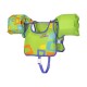 Надуваема Жилетка за Басейн Bestway Aquastar Swim Safe 19-30 kg