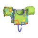 Надуваема Жилетка за Басейн Bestway Aquastar Swim Safe 19-30 kg