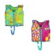 Надуваема Жилетка за Басейн Bestway Aquastar Swim Safe 19-30 kg Надуваема Жилетка за Басейн Bestway Aquastar Swim Safe 19-30 kg