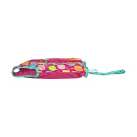 Надуваема Жилетка за Басейн Bestway Aquastar Swim Safe 19-30 kg
