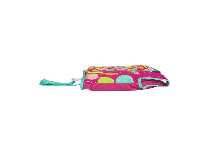 Надуваема Жилетка за Басейн Bestway Aquastar Swim Safe 19-30 kg Надуваема Жилетка за Басейн Bestway Aquastar Swim Safe 19-30 kg