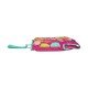 Надуваема Жилетка за Басейн Bestway Aquastar Swim Safe 19-30 kg Надуваема Жилетка за Басейн Bestway Aquastar Swim Safe 19-30 kg