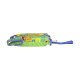 Надуваема Жилетка за Басейн Bestway Aquastar Swim Safe 19-30 kg Надуваема Жилетка за Басейн Bestway Aquastar Swim Safe 19-30 kg