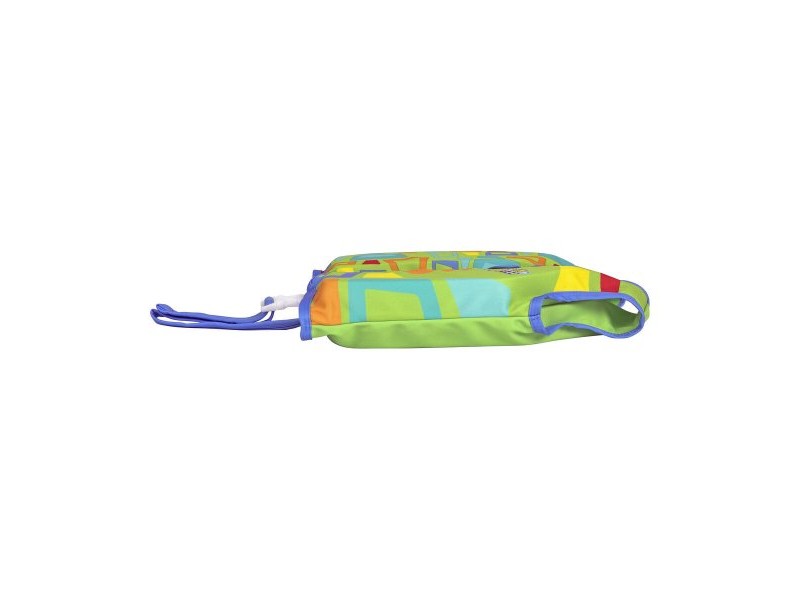Надуваема Жилетка за Басейн Bestway Aquastar Swim Safe 19-30 kg Надуваема Жилетка за Басейн Bestway Aquastar Swim Safe 19-30 kg