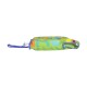 Надуваема Жилетка за Басейн Bestway Aquastar Swim Safe 19-30 kg Надуваема Жилетка за Басейн Bestway Aquastar Swim Safe 19-30 kg