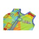 Надуваема Жилетка за Басейн Bestway Aquastar Swim Safe 19-30 kg Надуваема Жилетка за Басейн Bestway Aquastar Swim Safe 19-30 kg