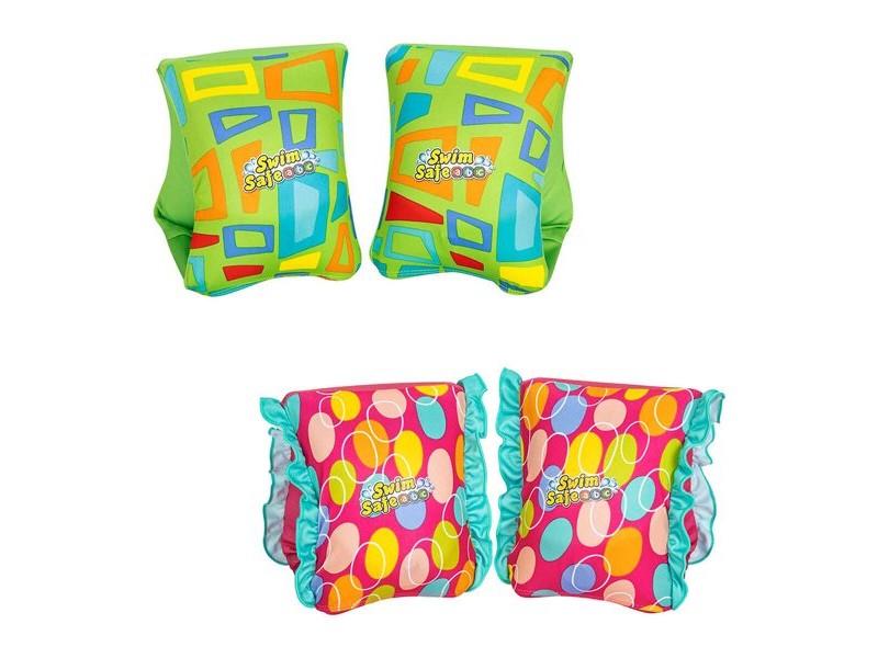 ръкави Bestway 38 x 14 cm (1 броя)