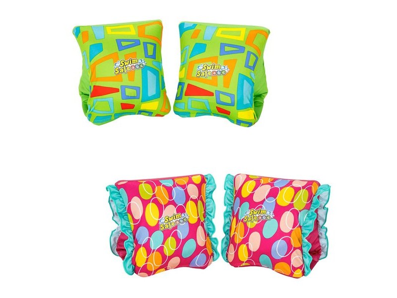 ръкави Bestway 38 x 16,5 cm (1 броя)