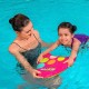 Дъска за плуване Bestway 11-19 kg 42 x 32 x 3,5 cm