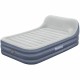 Надуваемо Легло Bestway 226 x 152 x 84 cm (2 броя)