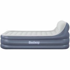 Надуваемо Легло Bestway 226 x 152 x 84 cm (2 броя)