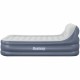 Надуваемо Легло Bestway 226 x 152 x 84 cm (2 броя)