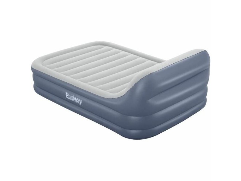 Надуваемо Легло Bestway 226 x 152 x 84 cm (2 броя)