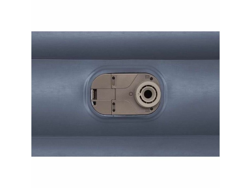 Надуваемо Легло Bestway 226 x 152 x 84 cm (2 броя)