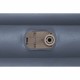 Надуваемо Легло Bestway 226 x 152 x 84 cm (2 броя)