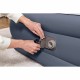 Надуваемо Легло Bestway 226 x 152 x 84 cm (2 броя)