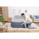 Надуваемо Легло Bestway 226 x 152 x 84 cm (2 броя)