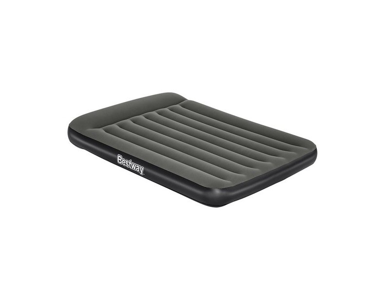 Air Bed Bestway 191 x 137 x 30 cm