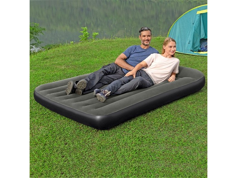 Air Bed Bestway 191 x 137 x 30 cm
