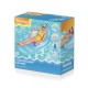 Надуваем стол за басейн Bestway Relaxer 153 x 102 cm Надуваем стол за басейн Bestway Relaxer 153 x 102 cm