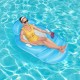 Надуваем стол за басейн Bestway Relaxer 153 x 102 cm Надуваем стол за басейн Bestway Relaxer 153 x 102 cm