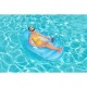 Надуваем стол за басейн Bestway Relaxer 153 x 102 cm Надуваем стол за басейн Bestway Relaxer 153 x 102 cm