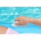 Надуваем стол за басейн Bestway Relaxer 153 x 102 cm Надуваем стол за басейн Bestway Relaxer 153 x 102 cm