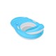 Надуваем стол за басейн Bestway Relaxer 153 x 102 cm Надуваем стол за басейн Bestway Relaxer 153 x 102 cm
