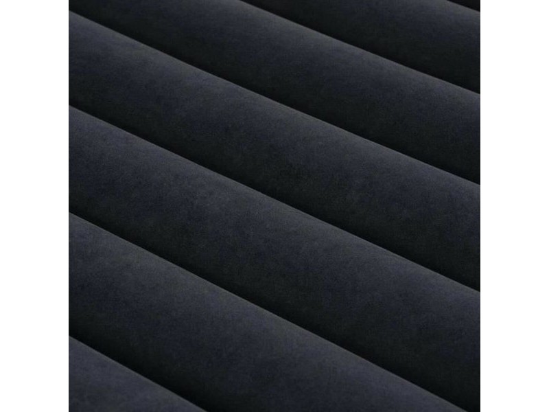 Air Bed Bestway 67464/23 203 x 152 x 30 cm