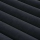 Air Bed Bestway 67464/23 203 x 152 x 30 cm