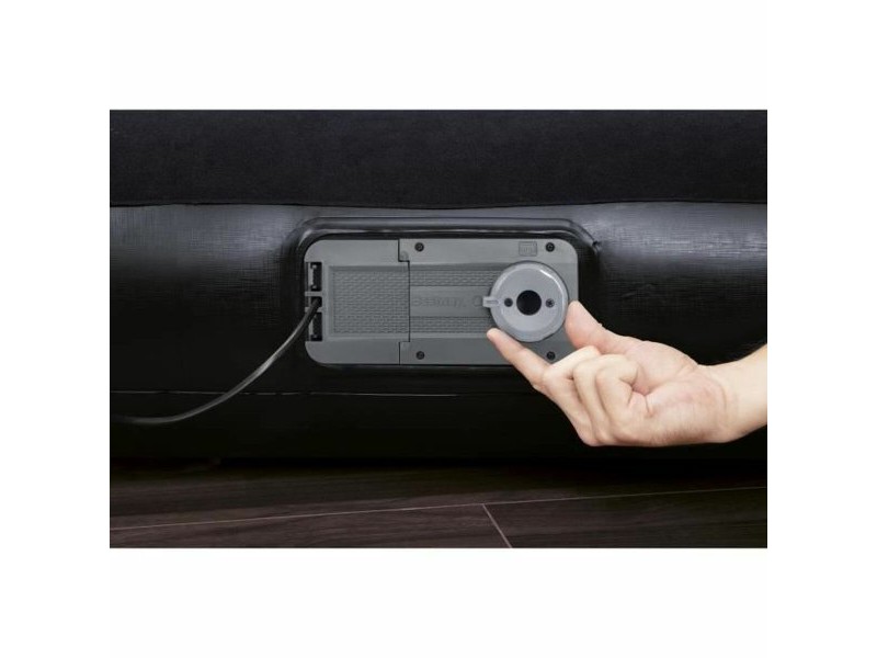 Air Bed Bestway 67464/23 203 x 152 x 30 cm