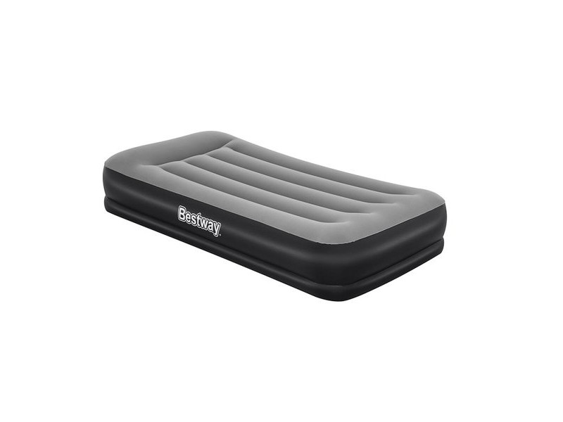 Air Bed Bestway 67723/23 191 x 97 x 36 cm