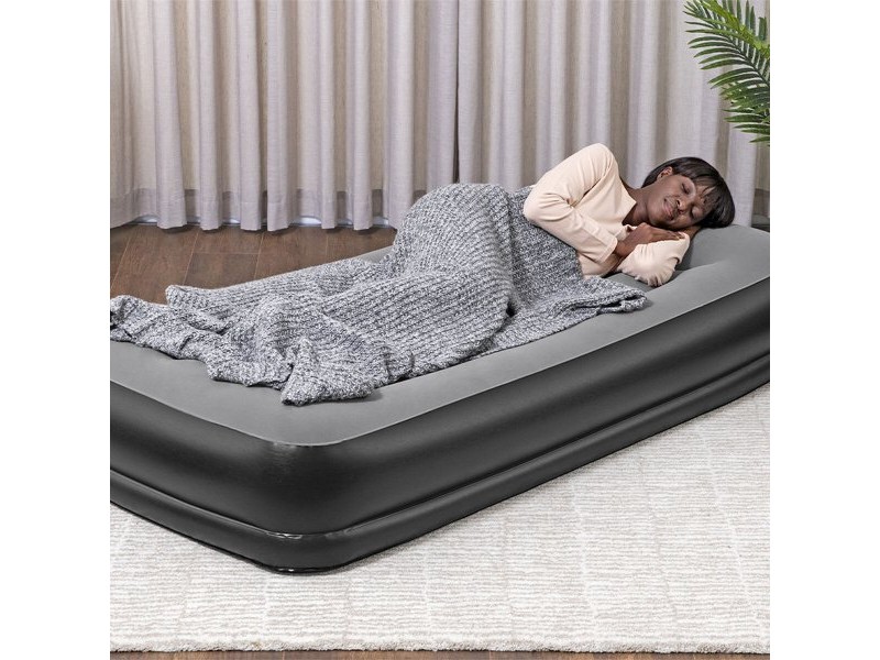 Air Bed Bestway 67723/23 191 x 97 x 36 cm