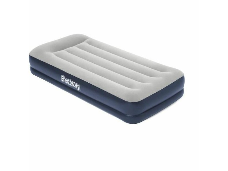 Air Bed Bestway 67723/23 191 x 97 x 36 cm
