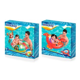 Играчка за Баня Bestway