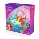 Детски басейн Bestway 221 x 193 x 117 cm Игрище