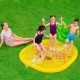 Спринклер Играчка Водна Пръскачка Bestway Пластмаса 196 x 165 cm Ананас
