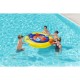 Надуваем Игра Bestway Ø 140 cm