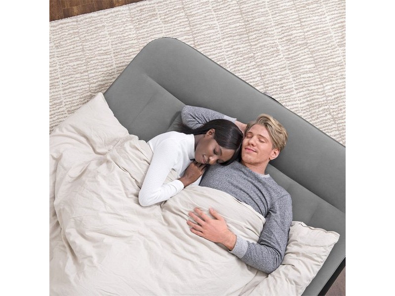 Air Bed Bestway 67725/23 203 x 152 x 36 cm