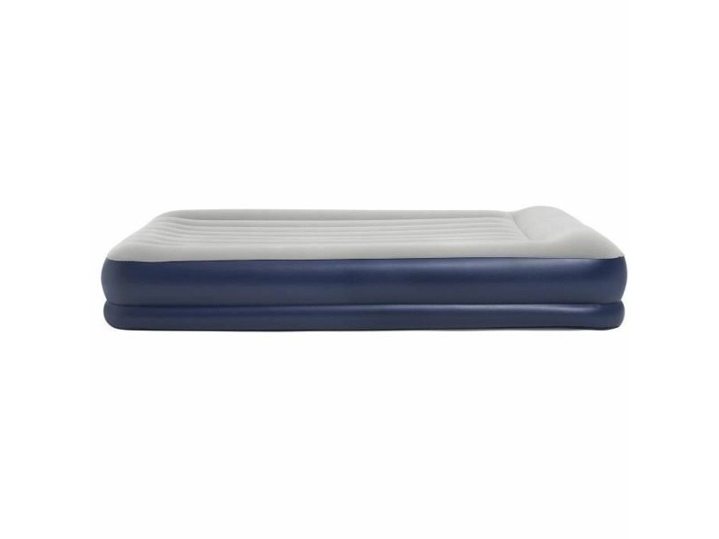 Air Bed Bestway 67725/23 203 x 152 x 36 cm