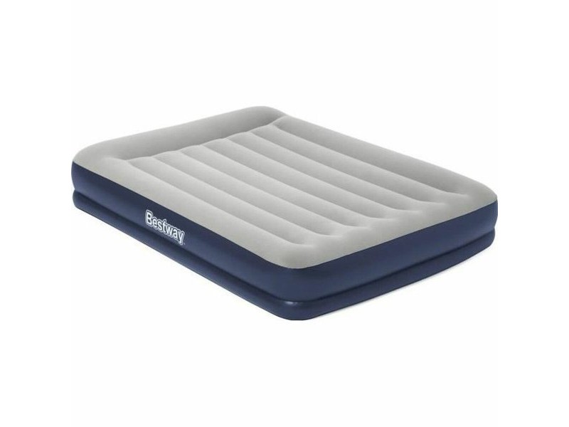 Air Bed Bestway 67725/23 203 x 152 x 36 cm