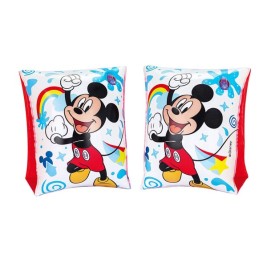 ръкави Bestway Многоцветен Mickey Mouse 3-6 години
