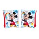 ръкави Bestway Многоцветен Mickey Mouse 3-6 години