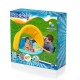 Детски басейн Bestway 115 x 89 x 76 cm 31 L