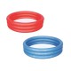 Детски басейн Bestway 102 x 25 cm