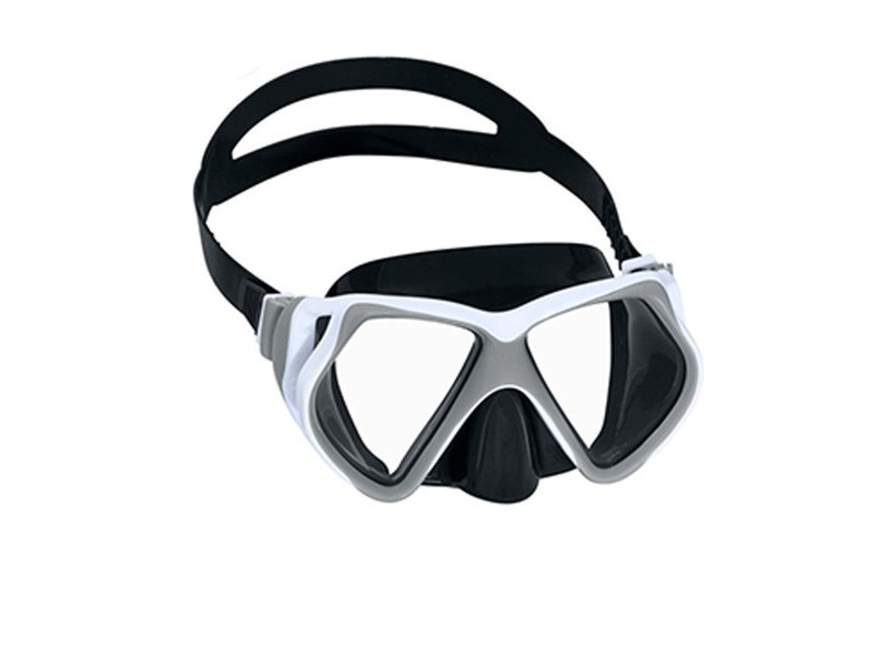 Маска за гмуркане Bestway Възрастен (1 броя)