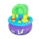 Надуваем Игра Bestway 76 x 76 x 88 cm