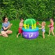Надуваем Игра Bestway 76 x 76 x 88 cm