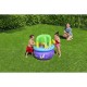 Надуваем Игра Bestway 76 x 76 x 88 cm